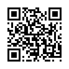 QR Code for 1ANFVegP42rDmunPPNqW9RyJUPWFtkdGtX
