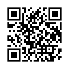 QR Code for 1ANFWR5Cjmh4WfvswVdjTWR8GuCPKC6mQE