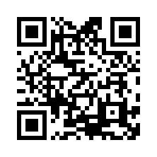 QR Code for 1ANFXdkbUGKcEhJrtbbqLcJB2JdsMbYFDo