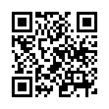 QR Code for 1ANFZQLcGbz9acjonnpgTN2hDi9DkudU2n