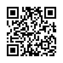 QR Code for 1ANFdScoLPmn2A3hTExutFdxfKQcc4S4pG