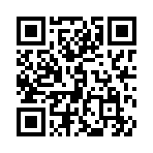 QR Code for 1ANFfL3THxZV2RNtwJvgo5fcTY71JDabtg