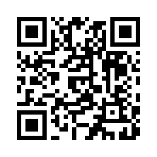QR Code for 1ANFjZXMChTXPZW2nLQmV2qf8hLKLEAM4q