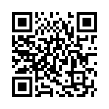 QR Code for 1ANFjpsDh4euyspVUQdLPVWXPsMHDYwFKn