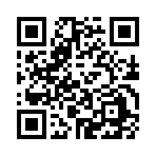 QR Code for 1ANFkFP3VhFDxSwcWRJ1SrcYERVAp6JxFP