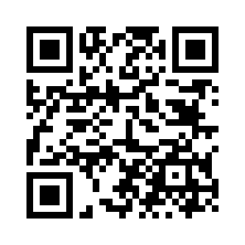 QR Code for 1ANFmSpEA89NgJwxmiFRJLBe82PfbnC8fA
