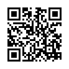 QR Code for 1ANFnDsBfprNpWNE5XcVHvrkb96PYDmLHG