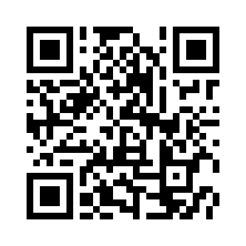 QR Code for 1ANFoBFdhWrPRfAYMiuvHrR9ovntytWiQc