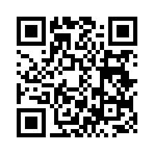 QR Code for 1ANFoztyLm2HQ8JXAdqALtrvbWbBHaH5BB