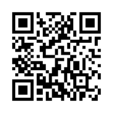 QR Code for 1ANFsE6EGwNefirNoWcWhiwtwPs9F4r4eZ
