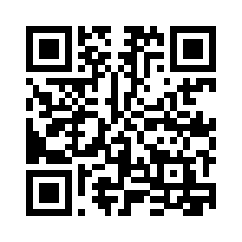 QR Code for 1ANFvSKNWMfuhQMekAWeN6Rjg8Sjofx3kW