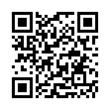 QR Code for 1ANFyE2r5QfJwuKb7ms3aSnZto3UpYTMn