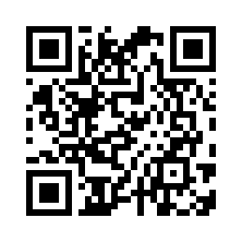 QR Code for 1ANFyQtzUtAp6edafQq1LDk4xDVFhgEWjB