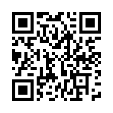 QR Code for 1ANG2WD1VFkXR3PgU45qA4jTd6yKCNPdbY