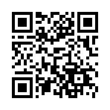 QR Code for 1ANG3bU1gJHkto9QZ2Zuj8Ao6o7Y44AXE4