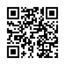 QR Code for 1ANG67DEnCEppjvkQduCHmsgpb8W5Ks3cp