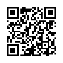 QR Code for 1ANGAcbREP2otSL5y6rrychucPsj16vJoL