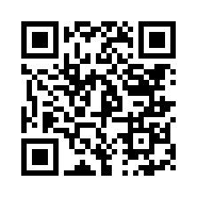 QR Code for 1ANGBoo2E3PLj5bPf4DC2KP6yZ1GURtkrn