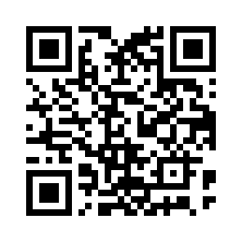 QR Code for 1ANGSTBExUXMbmsrCftgcXpFu42atH9rpN