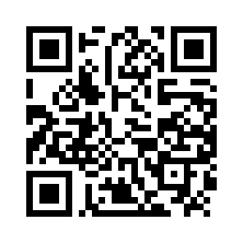 QR Code for 1ANGTMnNP676jzUN4mLGDvG98Q2apmMdpC