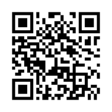 QR Code for 1ANGUe6owfPS4QTiXat8mJrxc9CDsm4MW9