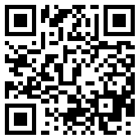 QR Code for 1ANGV18vLisGeEBfvSzQrtAXY4TvLfRzJ5
