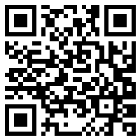 QR Code for 1ANGWAaUnoVy6CXEWdP2pretNJ7WNV4HMM