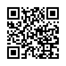 QR Code for 1ANGYA4NH79R4ht7VEBFUnQqVZXSopXuSS