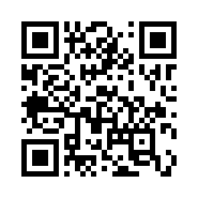QR Code for 1ANGaX2LFphH2GmUTgfWBGSbVendZAaaPe