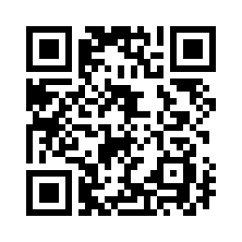 QR Code for 1ANGbaEbSSmjR6tdiaYAFeZzWLGth3pXFU