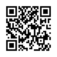 QR Code for 1ANGc3nFHNxPxtviFwp18xn2F6q9Ad14bP