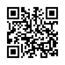 QR Code for 1ANGdDpfn5goWvLBqVR4dcvMQKmJUi2BYL