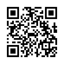 QR Code for 1ANGeEwVL4zWfBPMTkhQHtk7FBfyebvExT