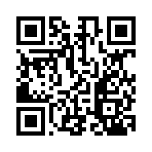 QR Code for 1ANGgqLXQxixCQ1gathSZiESSyUtpcdHCY