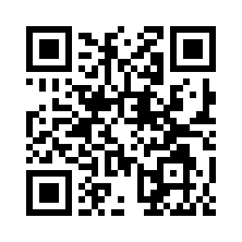 QR Code for 1ANGmVpt49Zr3GoZBQSXUDMkfH8LRfqDTS