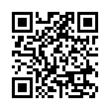 QR Code for 1ANGn3b1AzQXf8hWN4t7TTe3cJVK86RPWc