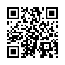 QR Code for 1ANGoaQcfRZRQHto6pSAho2eCmLcVq6dkB