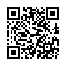 QR Code for 1ANGrYU45Be3fkJZ3RF2nsqB25SP9cYgdh