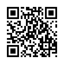 QR Code for 1ANGu4iA7hnV68fTtFZVB5LKLSJrTDYP4v