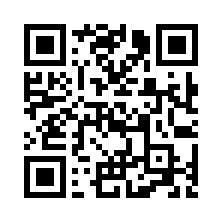 QR Code for 1ANGzigV1gLHN59RhvMtv2VtTHTaN9DRJT