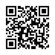 QR Code for 1ANH2RupSwFfjEc37jB7mKvjGiGBX2fuko