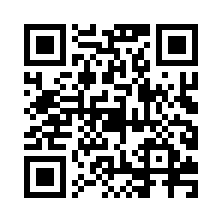 QR Code for 1ANH3VBhCbUzPzAR3pZLemxAWN1giUXMNd