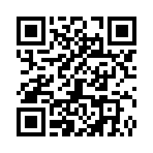 QR Code for 1ANH3fSC1e98cTuf9PCoqfbNJxECnMAVmC