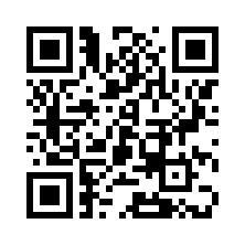 QR Code for 1ANH4esiPRGs4ot9kSmHPs1xDMoNGTJrXz