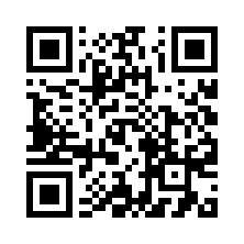 QR Code for 1ANH58G7m6R5t9cvBi4WSrTcceUrbqTcR8