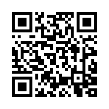 QR Code for 1ANH8LoQvjbdeNbsccGqKqAWPWoXaSi4Gh