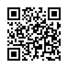 QR Code for 1ANH94KVLzBeeAwi4nk48VTgXAMJYdkDkE