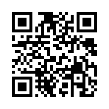 QR Code for 1ANH9iAAFcKig8ddzFrbhuAgCMAZ7fpyWi