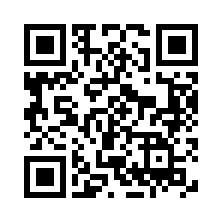 QR Code for 1ANHA5LP4TKCFynBMX9x6GitUAV5mCghLt