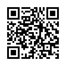 QR Code for 1ANHA72HtpkHCJo8KBdsnTZYecf9PJSWMa